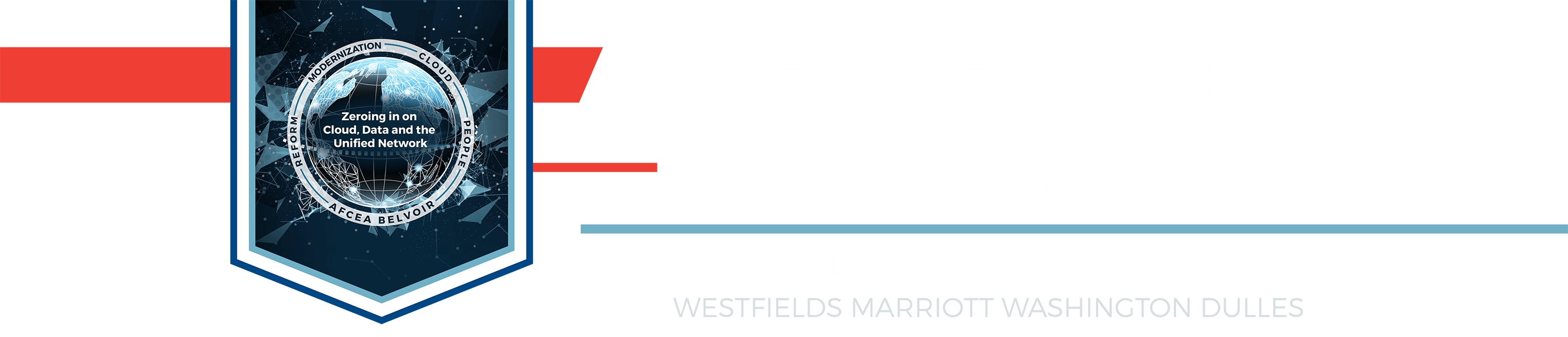 AFCEA Belvoir Industry Days 2022