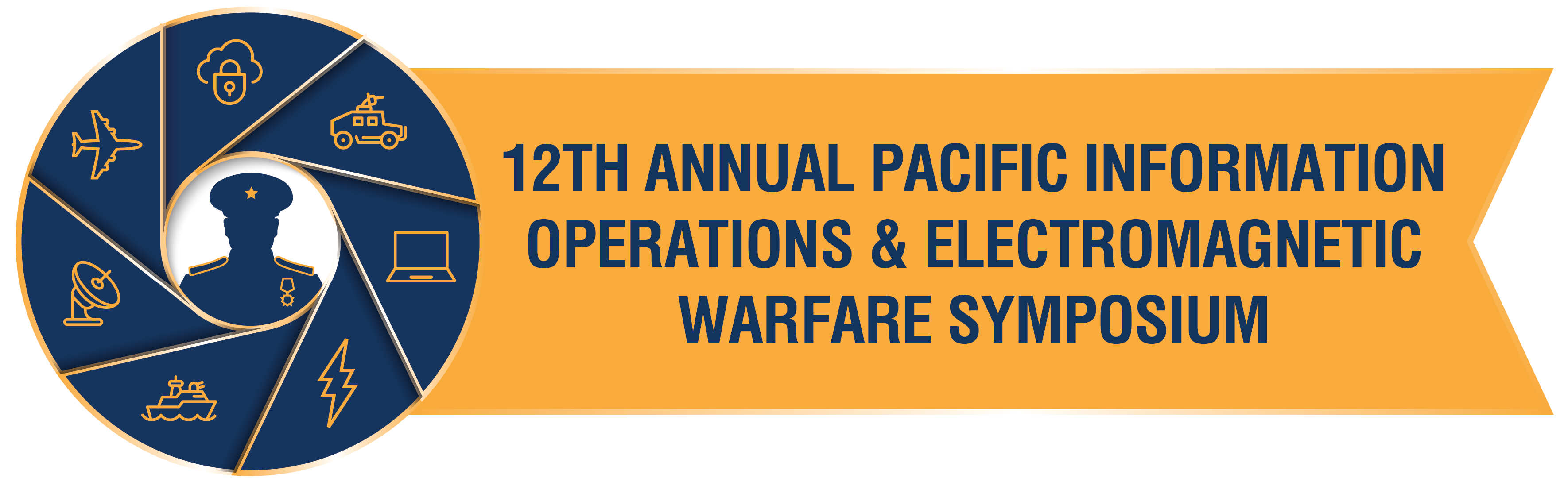11th Annual Pacific IO & EW Symposium