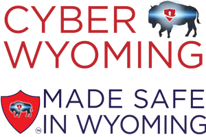 Cyberwyoming