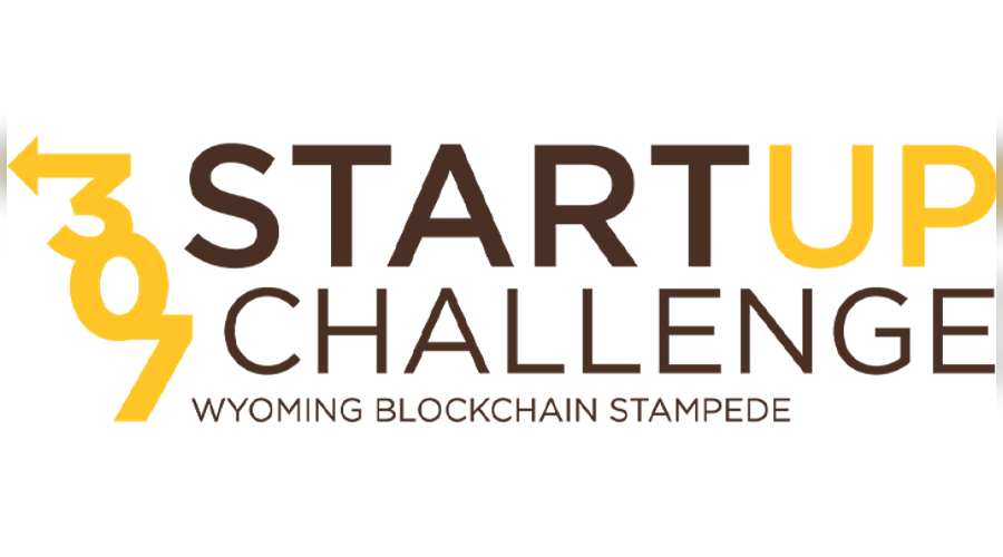 307 startup challenge