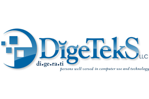 DigeTeks