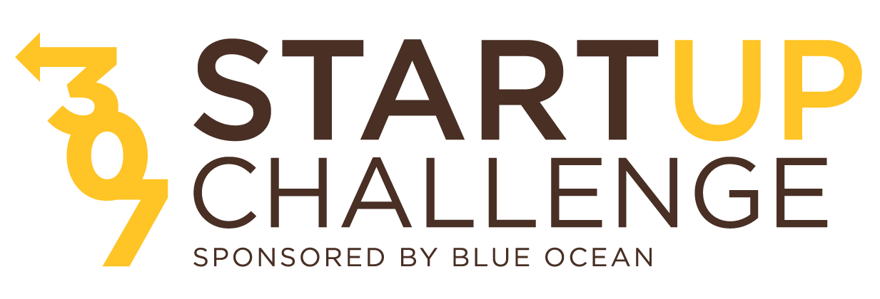 307 Startup Challenge