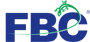 FBC Logo