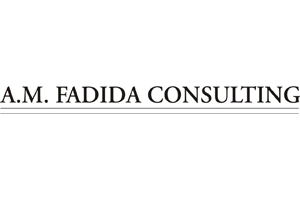 A.M. Fadida Consulting