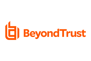 beyondtrust