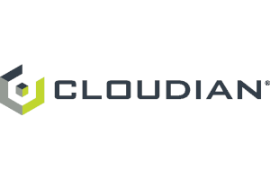 cloudian