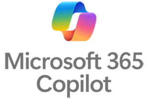 microsoft Copilot 