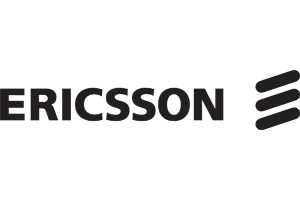 Ericsson Enterprise Wireless Solutions 