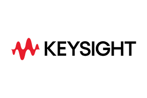 keysight