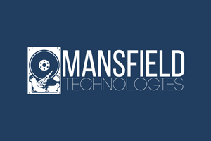 Mansfield Technologies