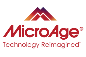 microage