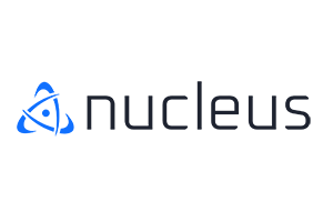 nucleus