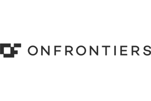OnFrontiers 