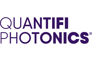 quantifiphotonics