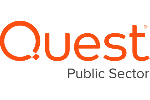 Quest Public Sector