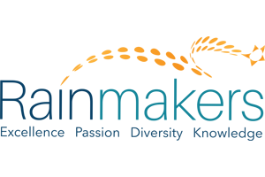 Rainmakers Strategic Solutions LLC