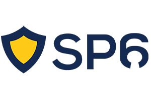 sp6