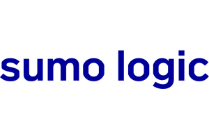 sumo logic