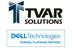 tvarsolutions