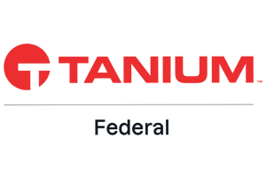 Tanium