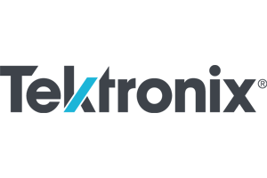 tektronix