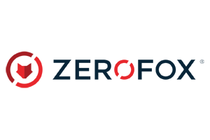 ZeroFox