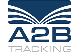 a2btracking