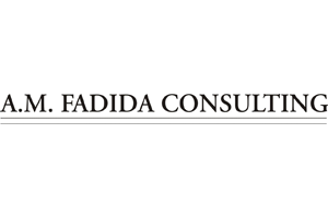 A.M. Fadida Consulting 