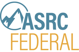 asrcfederal