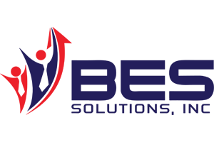 bes solutions inc