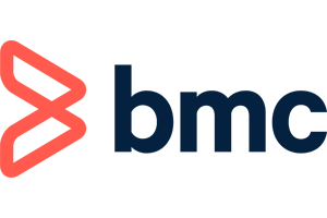 bmc