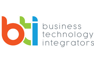 Business Technology Integrators (BTI)