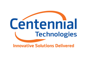 centennial technologies