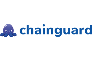 chainguard