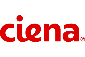 ciena