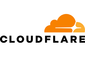 cloudflare