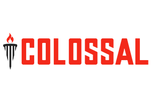 colossal