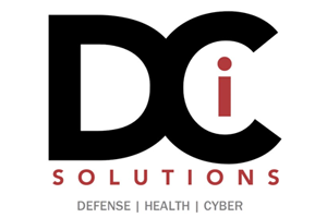 DCI Solutions