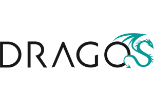 dragos