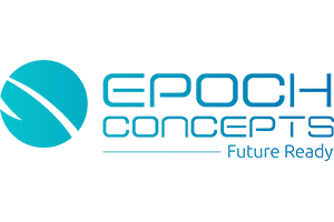 epoch concepts