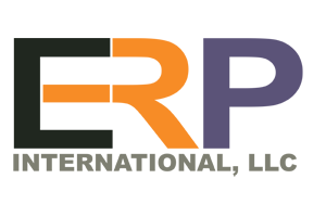 ERP International, LLC 