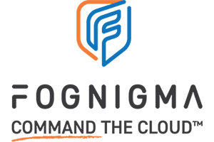 fognigma