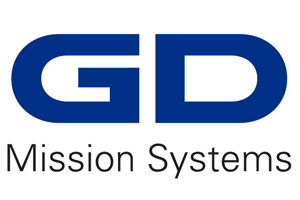 gdmissionsystems
