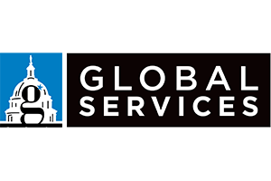 global services inc