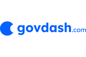 govdash