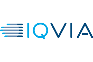 iqvia