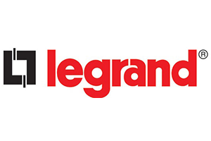 legrand