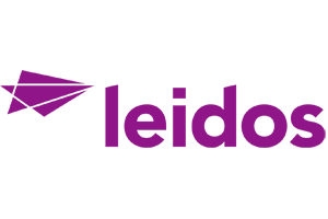 leidos