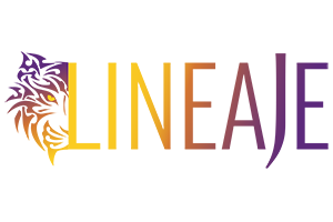 lineaje