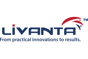 livanta llc